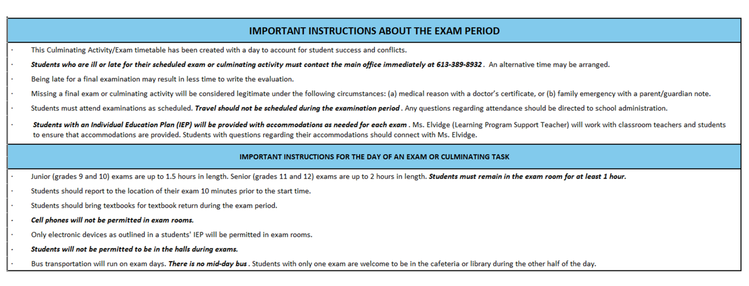 Screenshot 2025 11 23 230033