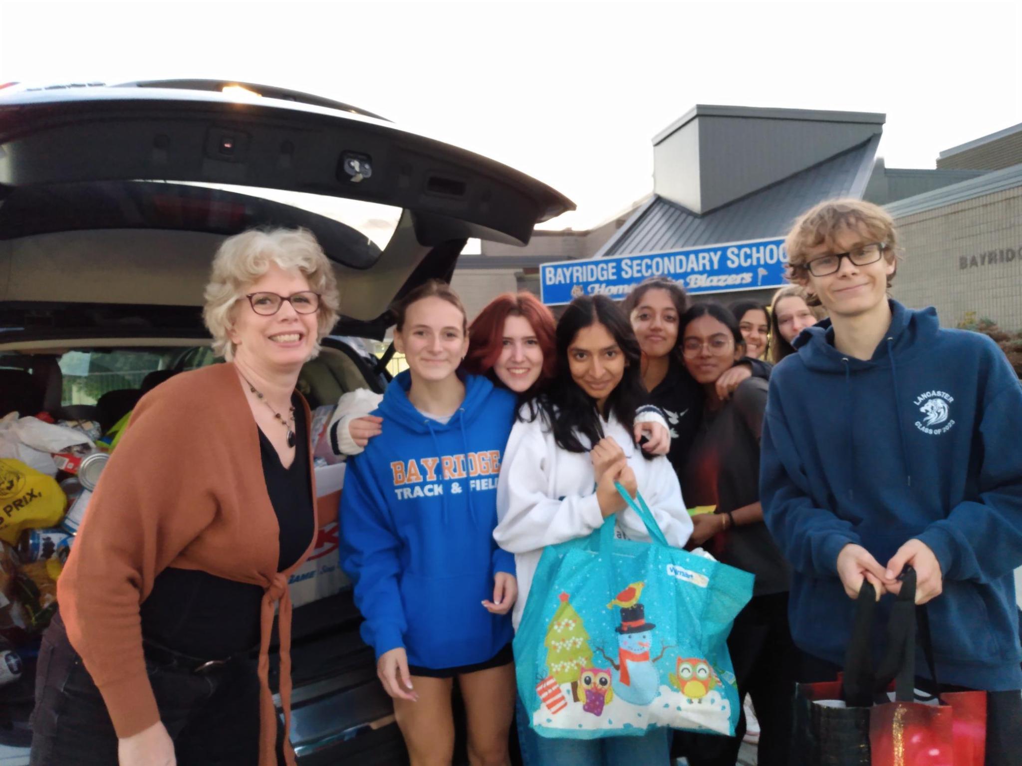 IMG 20251015 183442823