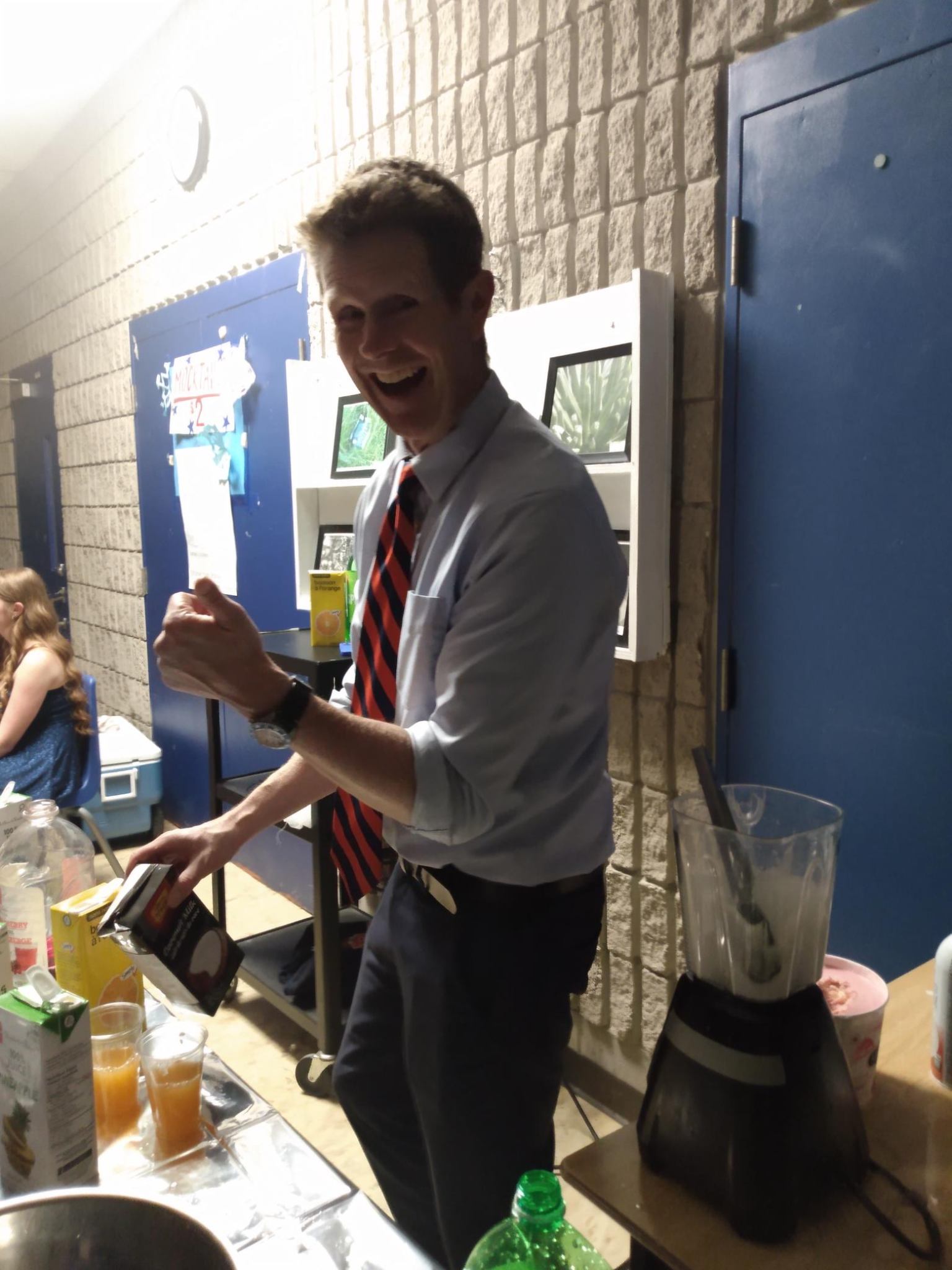 IMG 20251128 203221688