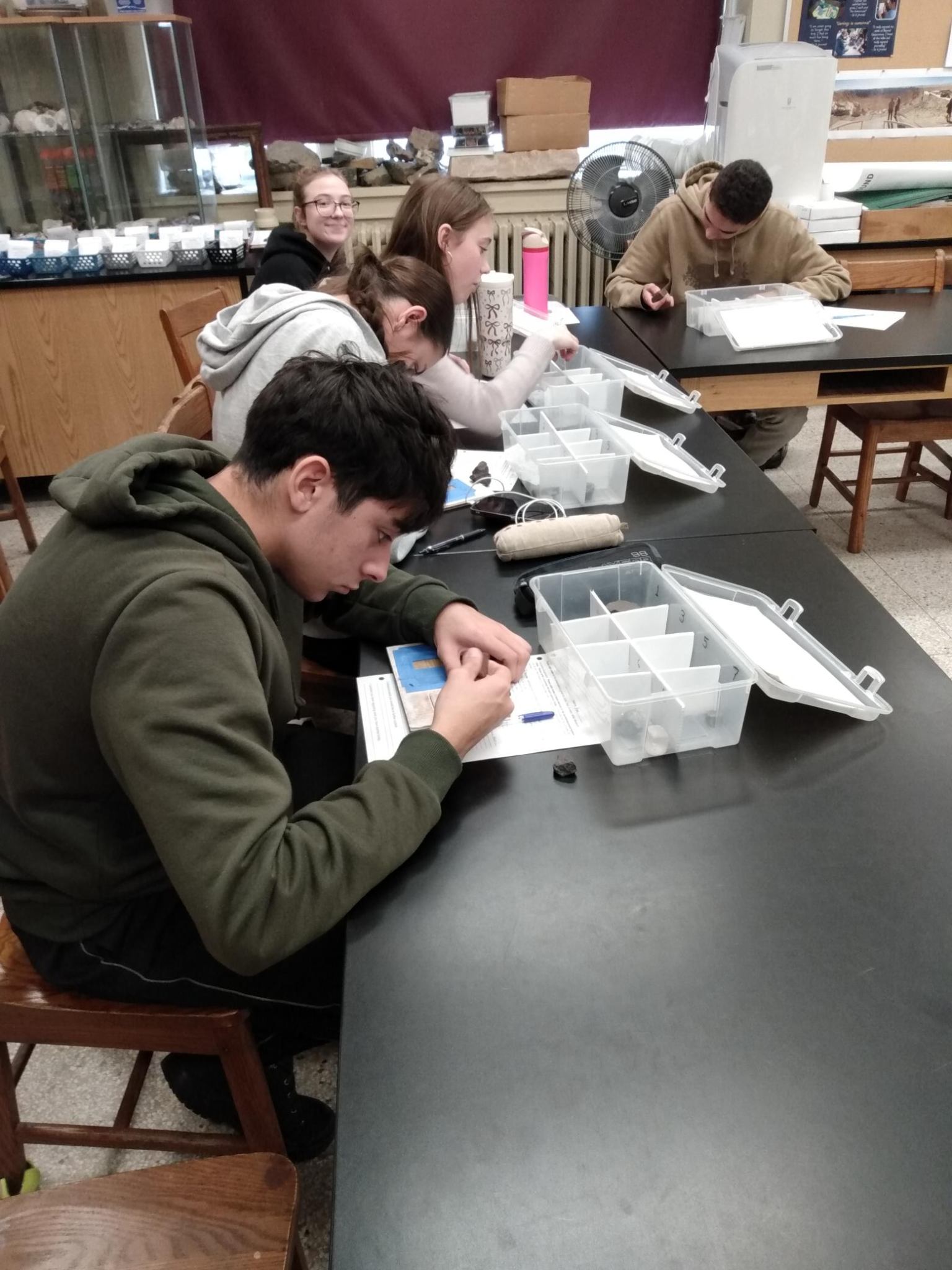 IMG 20251125 130730478