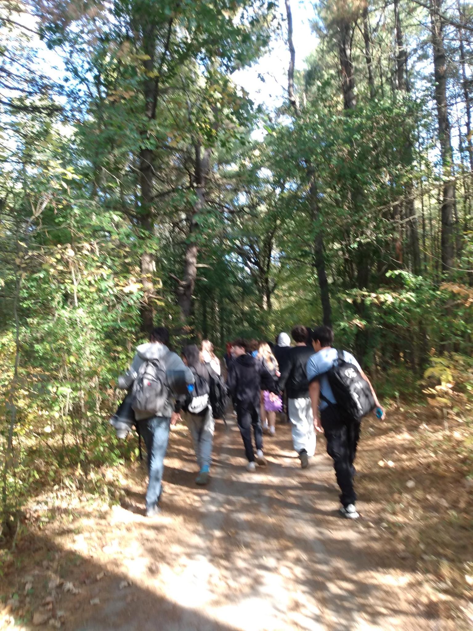 IMG 20251006 094757031