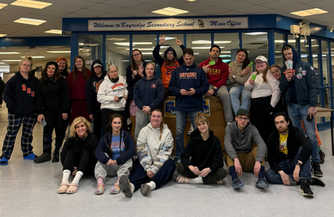 Screenshot 2026 02 28 121546