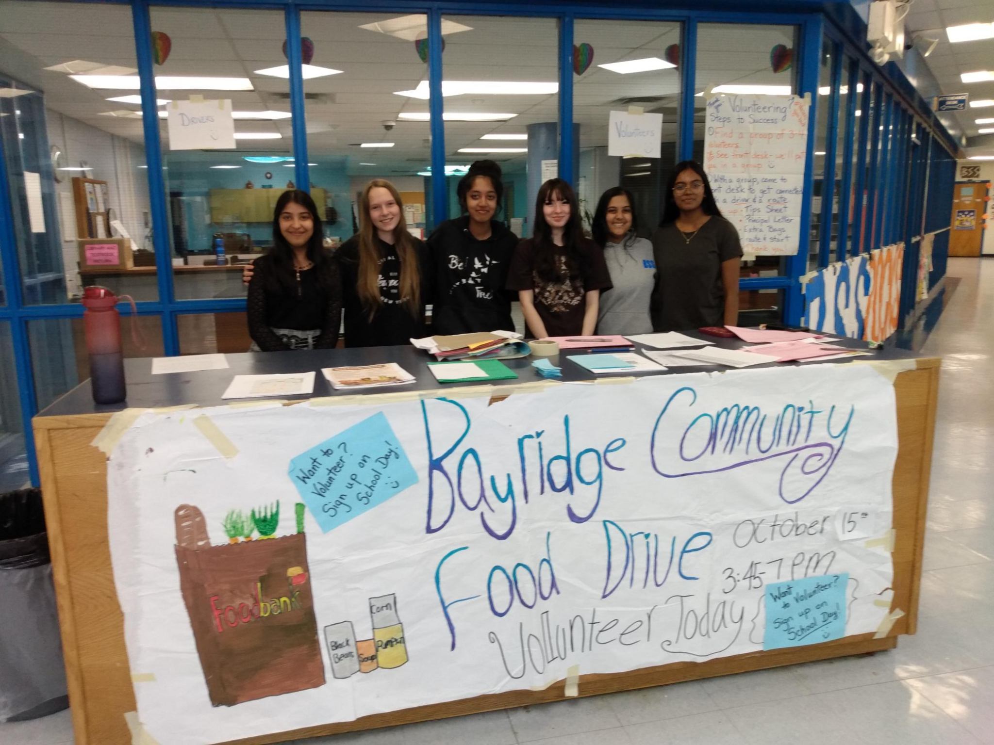 IMG 20251015 162443218 BURST000 COVER TOP