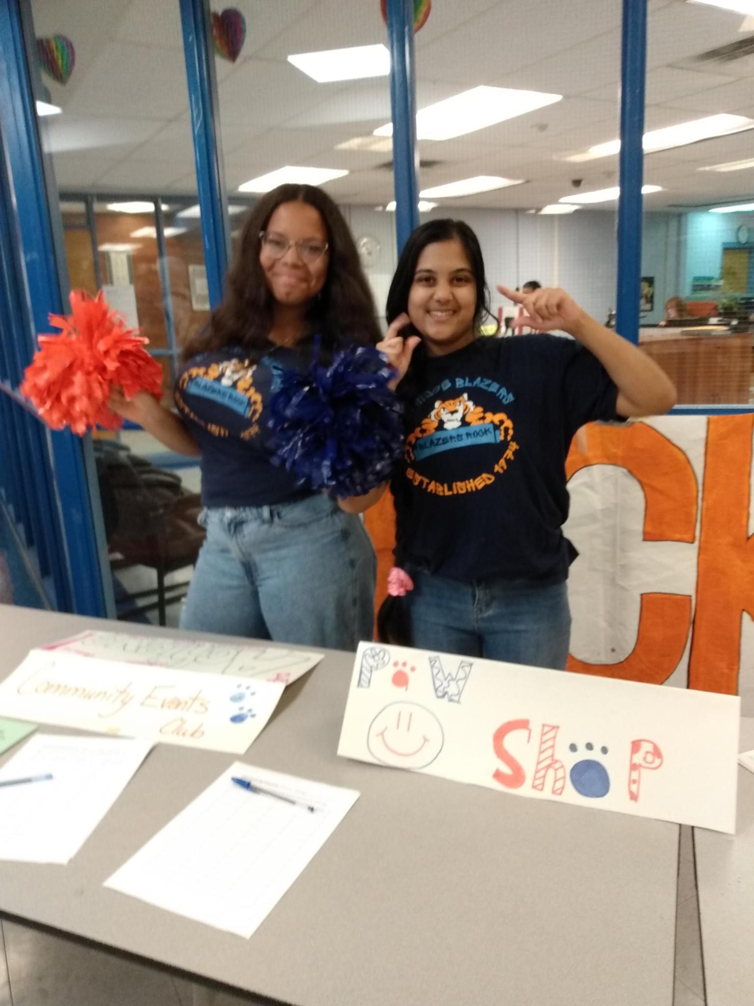 IMG 20250911 105510082